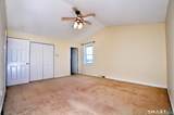 196 Jobs Hill Road - Photo 21