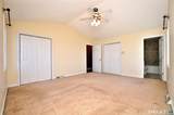 196 Jobs Hill Road - Photo 22