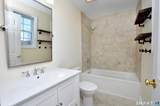 196 Jobs Hill Road - Photo 23