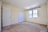 196 Jobs Hill Road - Photo 24