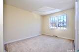 196 Jobs Hill Road - Photo 25