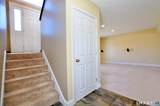 196 Jobs Hill Road - Photo 26