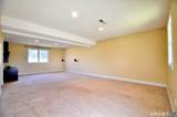 196 Jobs Hill Road - Photo 27
