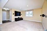 196 Jobs Hill Road - Photo 28