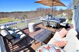 196 Jobs Hill Road - Photo 29
