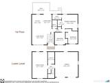 196 Jobs Hill Road - Photo 30