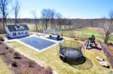 196 Jobs Hill Road - Photo 31