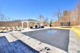 196 Jobs Hill Road - Photo 36