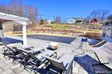196 Jobs Hill Road - Photo 38