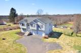 196 Jobs Hill Road - Photo 40