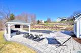 196 Jobs Hill Road - Photo 5