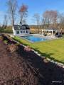 196 Jobs Hill Road - Photo 6