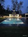 196 Jobs Hill Road - Photo 7