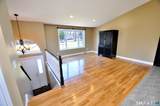 196 Jobs Hill Road - Photo 10