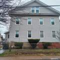 58-60 Benton Street - Photo 1