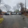 58-60 Benton Street - Photo 2