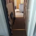 58-60 Benton Street - Photo 11