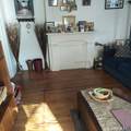 58-60 Benton Street - Photo 3