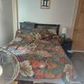 58-60 Benton Street - Photo 6