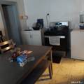 58-60 Benton Street - Photo 8