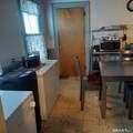 58-60 Benton Street - Photo 9