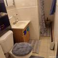 58-60 Benton Street - Photo 10