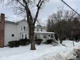 91 Williams Avenue - Photo 2