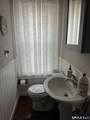 91 Williams Avenue - Photo 12