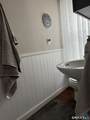 91 Williams Avenue - Photo 13