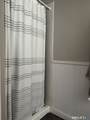 91 Williams Avenue - Photo 14
