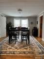 91 Williams Avenue - Photo 15