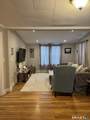 91 Williams Avenue - Photo 17
