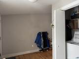 91 Williams Avenue - Photo 18