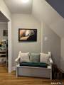 91 Williams Avenue - Photo 19