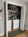 91 Williams Avenue - Photo 20