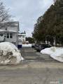 91 Williams Avenue - Photo 3