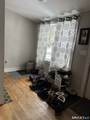 91 Williams Avenue - Photo 21