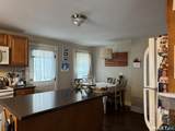 91 Williams Avenue - Photo 22