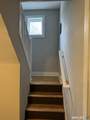 91 Williams Avenue - Photo 23