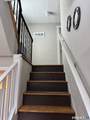 91 Williams Avenue - Photo 24