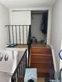 91 Williams Avenue - Photo 25