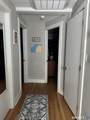 91 Williams Avenue - Photo 26
