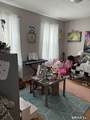 91 Williams Avenue - Photo 28