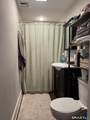 91 Williams Avenue - Photo 29