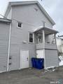 91 Williams Avenue - Photo 4