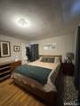 91 Williams Avenue - Photo 31