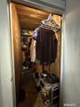 91 Williams Avenue - Photo 32