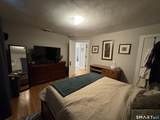 91 Williams Avenue - Photo 33