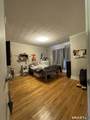 91 Williams Avenue - Photo 34
