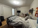 91 Williams Avenue - Photo 35